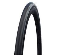 COP.SW 700x32 (32-622) One Nero ADDIX Tube Type