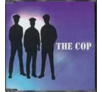 Cop,the - The Cop [Import]