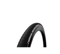 VITTORIA COP.V 27.5x2.00 (50-584) Revolution Tech G2.0 RIG. Unisex-Adult, Black, 27.5 x 2.0