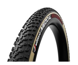 COP.V 27.5x2.10 (52-584) Mezcal TLR XC Trail 4C an