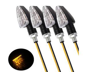 COP.V 27.5x2.40 (60-584) Martello Enduro TLR 4C PI