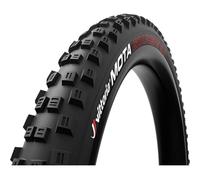 COP.V 27.5x2.40 (60-584) MOTA Enduro TLR 4C PIEG.