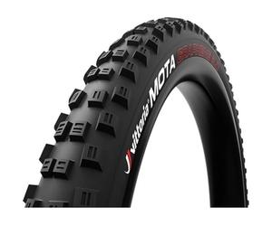 COP.V 27.5x2.40 (60-584) MOTA Enduro TLR 4C PIEG.