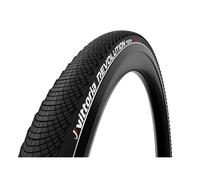 Vittoria Revolution Tech 29´´ X 2.00 Urban Tyre Noir 29´´ x 2.00