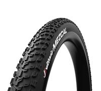 Pneu vittoria mezcal iii xc 29 tubeless ready souple 1c noir