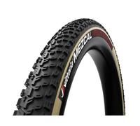 Vittoria Mezcal Iii Xc-trail Tnt G2.0 Tubeless 29´´ X 2.25 Mtb Tyre Noir 29´´ x 2.25 Black / Anthracite
