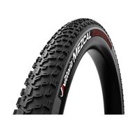 Vittoria Mezcal TNT Graphene 2.0 Tubeless 29´´ X 2.35 MTB Tyre 29´´ x 2.35