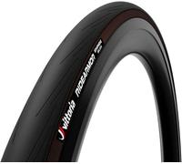 COP.V 700x28 (28-622) RIDEARMOR TLR PIEG Nero/Rame