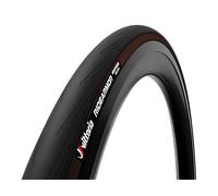 COP.V 700x32 (32-622) RIDEARMOR TLR PIEG Nero/Rame