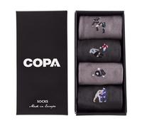 Copa Chaussettes Box