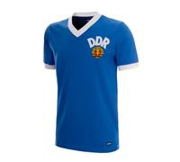 Copa DDR World Cup 1974 Retro Homme
