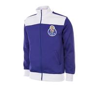 Copa FC Porto 1957 Veste de Foot Rétro - M