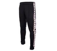 Copa Football Pantalon AS Roma