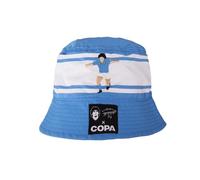 Copa Maradona x Napoli Embroidery Bob - One Size
