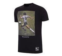 Copa Maradona X World Cup 1986 T-Shirt - L