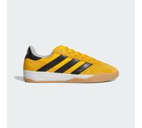 COPA PREMIERE Shoes Crew Yellow / Core Black / Gum 41 1/3