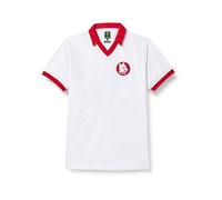 COPA Roma, T-Shirt de Football Historique Homme,