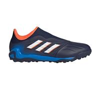 Copa Sense3 Ll Tf - 43 1/3