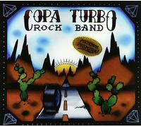 Copa Turbo - Metemos Primera