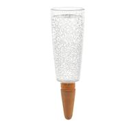 Copa XXL d'eau distributeur d'arrosage Boule Vert transparent XXL Transparent
