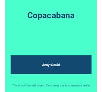Copacabana