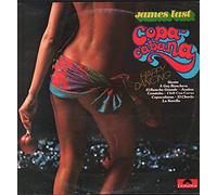 Copacabana (Happy Dancing)