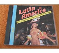 Copacabana-Superfete mit 67 Party-Hits [Import]