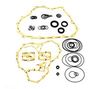 COPACHI Kit de joints de révision de transmission pour Honda Accord Acura | Odyssey 3.5L 2002 2003 2004 2005 2006