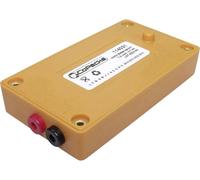 Copacks Batterie pour grue radiocommandée 7.2 V 700 mAh