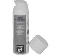 Copaïba Nature Baisers De Rose Coco Flacon 200ml