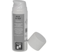 Copaïba Nature Belle De Nuit Flacon 150ml