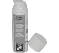 Copaïba Nature Demain L'Empire Flacon 200ml