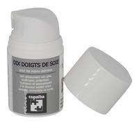 Copaïba Nature Dix Doigts De Soie Flacon 50ml