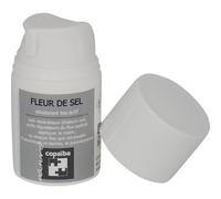 Copaïba Nature Fleur De Sel Flacon 50ml