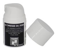 Copaïba Nature La Caresse Flacon 50ml