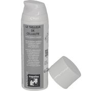 Copaïba Nature Lait Anticellulite Flacon 200ml