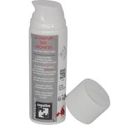 Copaïba Nature Le Parfum Des Vacances Flacon 150ml