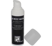 Copaïba Nature Le Petit Matin Flacon 30ml