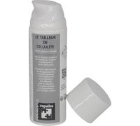 Copaïba Nature Le Tailleur De Cellulite Flacon 150ml