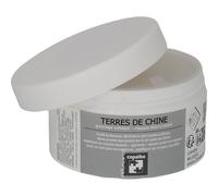 Copaïba Nature Terre De Chine Pot 250g