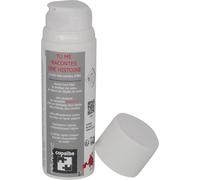 Copaïba Nature Tu Me Racontes Une Histoire Flacon 150ml