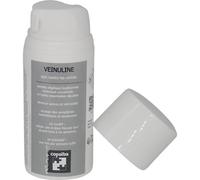 Copaïba Nature Veinuline Flacon 100ml