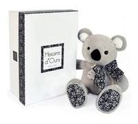 Copain calin - Koala - 25 cm Multicolore G