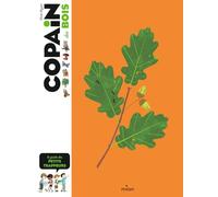 Copain Des Bois