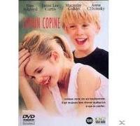 Copain Copine (My Girl) – VF – Sony Pictures Home Entertainment