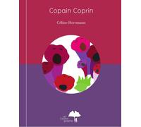 Copain Coprin