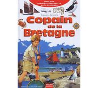 COPAIN DE LA BRETAGNE VOL 2