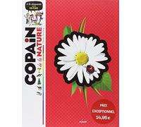 Copain de la nature
