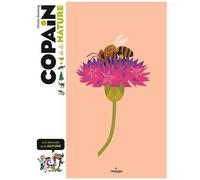 Copain De La Nature - A La Découverte De La Nature