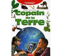 Copain de la Terre